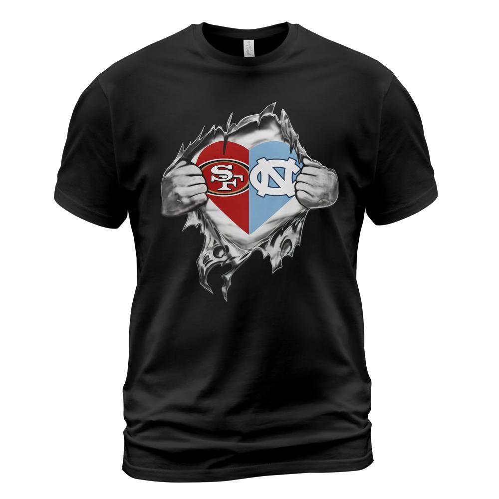 9cwnmbxj/products/6a38778bac54826e6fdc90dd/attributes-slide:t-shirt,color:black/front-name:Front-13pQrD7tJ
