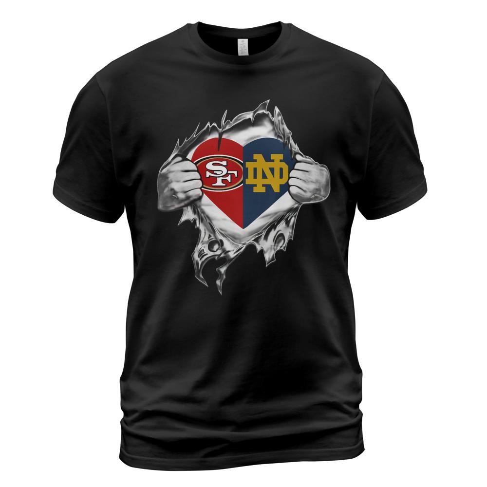 9cwnmbxj/products/6a3877d300f862daef056431/attributes-slide:t-shirt,color:black/front-name:Front-egDfo79pvC
