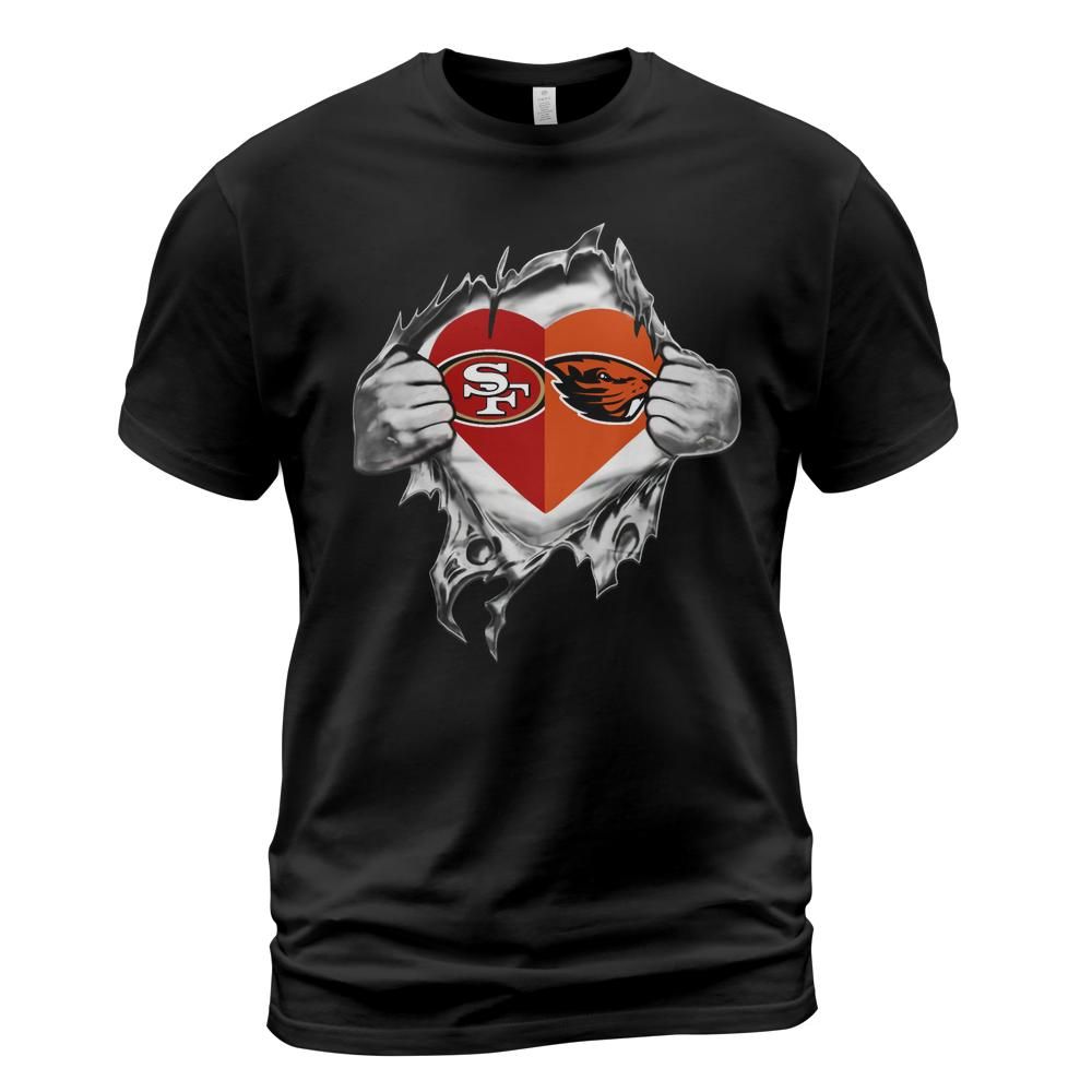 9cwnmbxj/products/6a3878562260018bd60e0133/attributes-slide:t-shirt,color:black/front-name:Front-oXkKRg5W