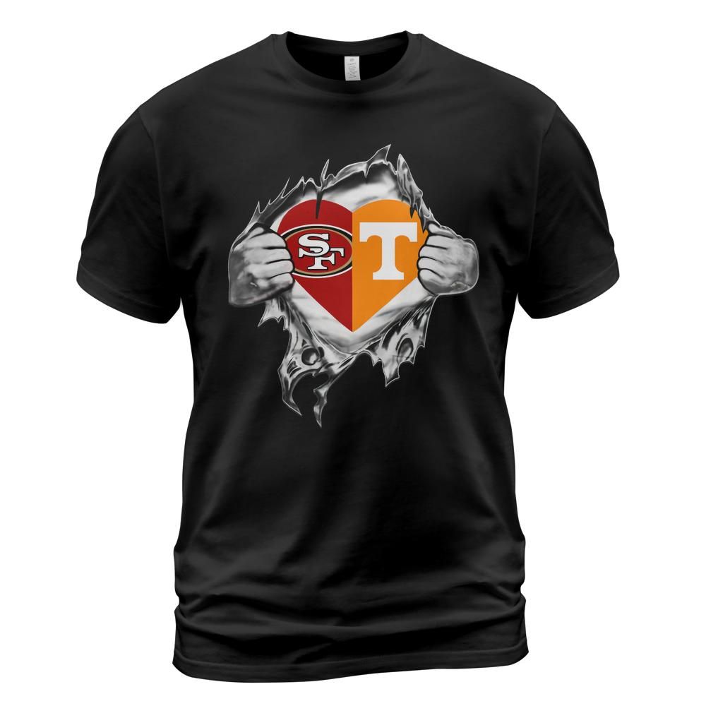 9cwnmbxj/products/6a3879023c20d71984e25dc7/attributes-slide:t-shirt,color:black/front-name:Front-00FQ2bVEa