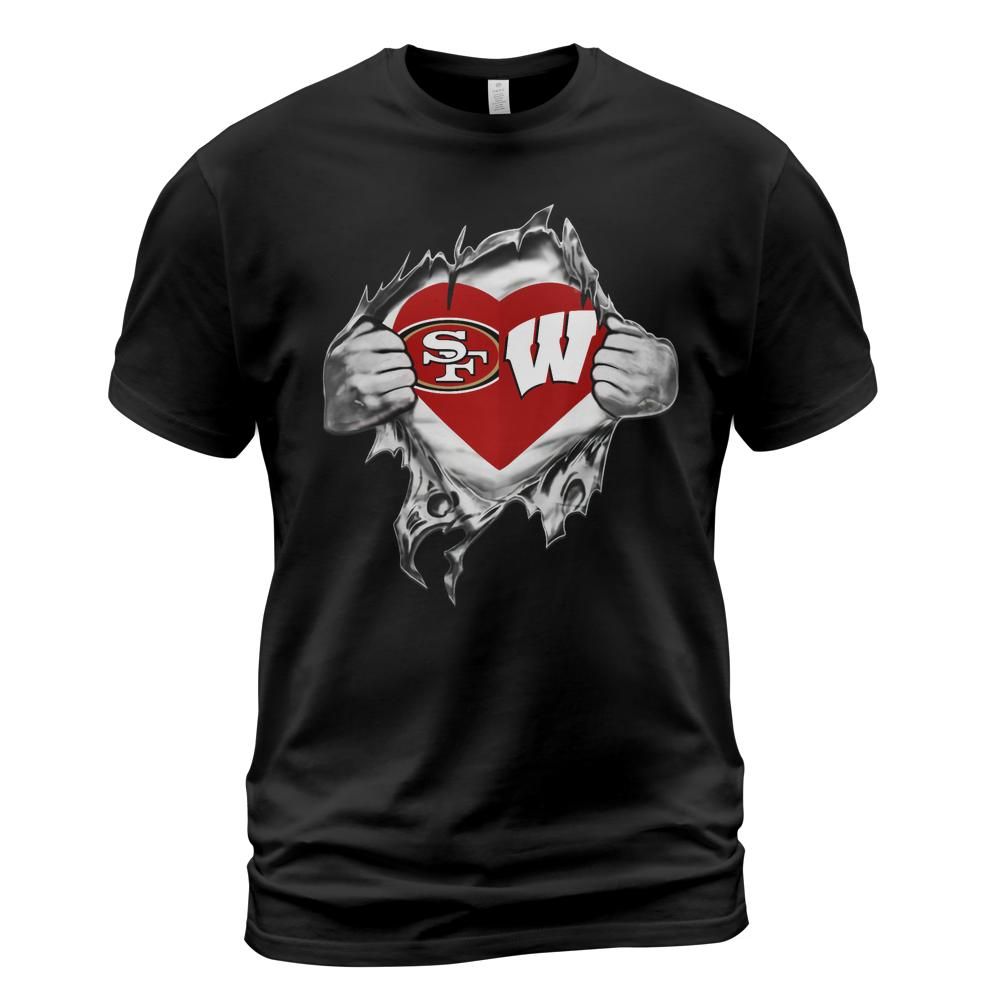 9cwnmbxj/products/6a387a1859aa8728db80a035/attributes-slide:t-shirt,color:black/front-name:Front-_3aWVMeWK