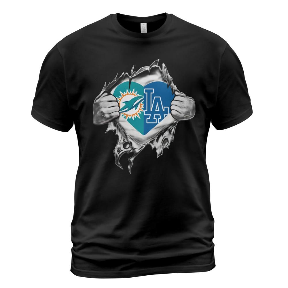 9cwnmbxj/products/6a387b8122600170580e2a26/attributes-slide:t-shirt,color:black/front-name:Front-c3wEIdIpO