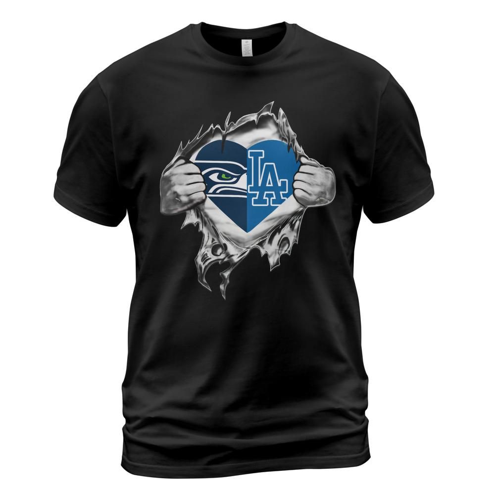9cwnmbxj/products/6a387bed2260010fa90e3254/attributes-slide:t-shirt,color:black/front-name:Front-XY8I1VKBx