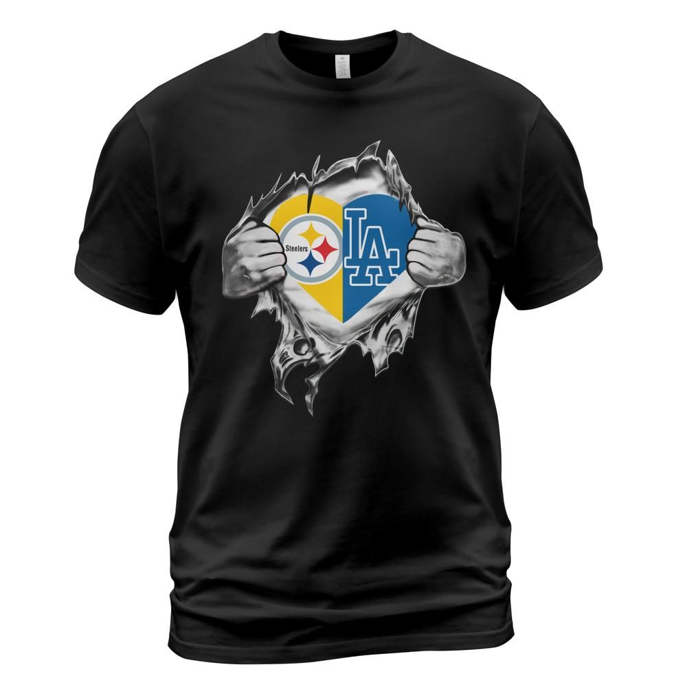 9cwnmbxj/products/6a387c0900f862d9d6058d42/attributes-slide:t-shirt,color:black/front-name:Front-7Je_a9iq