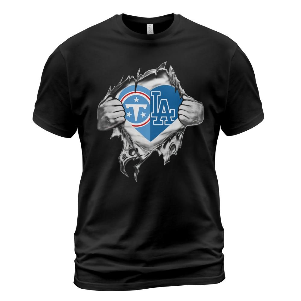 9cwnmbxj/products/6a387c1cad9faebf4f286569/attributes-slide:t-shirt,color:black/front-name:Front-ASspjOiJf