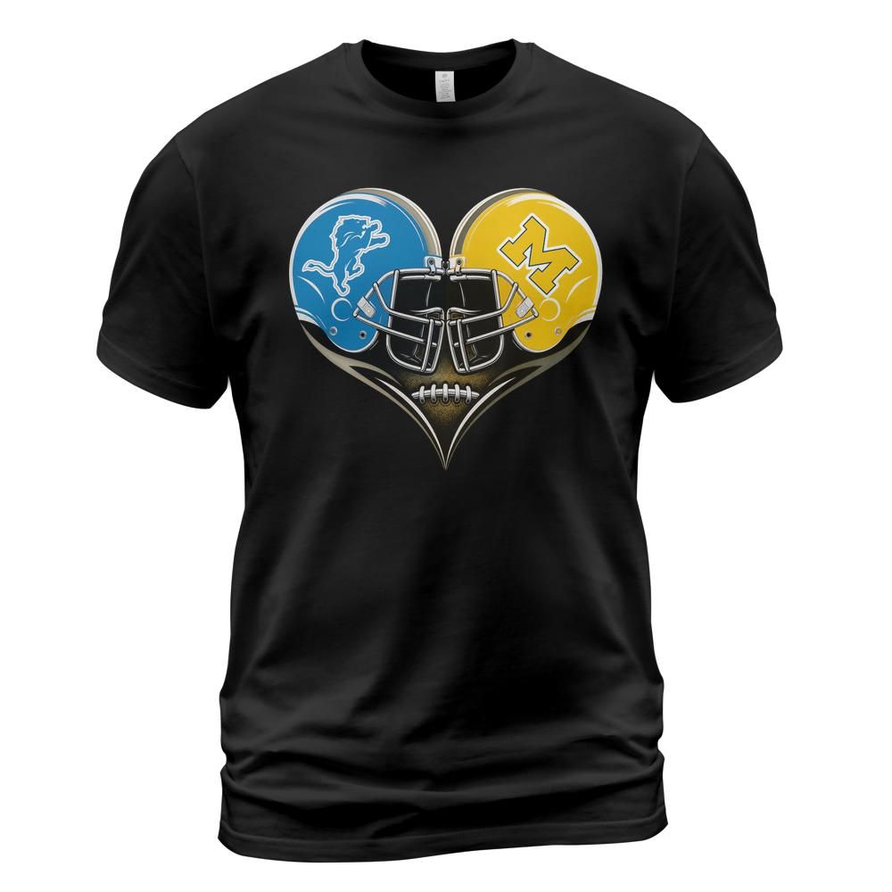 9cwnmbxj/products/6a3b0d44f1eb645c0b881cc3/attributes-slide:t-shirt,color:black/front-name:Front-WPvGNNOy1