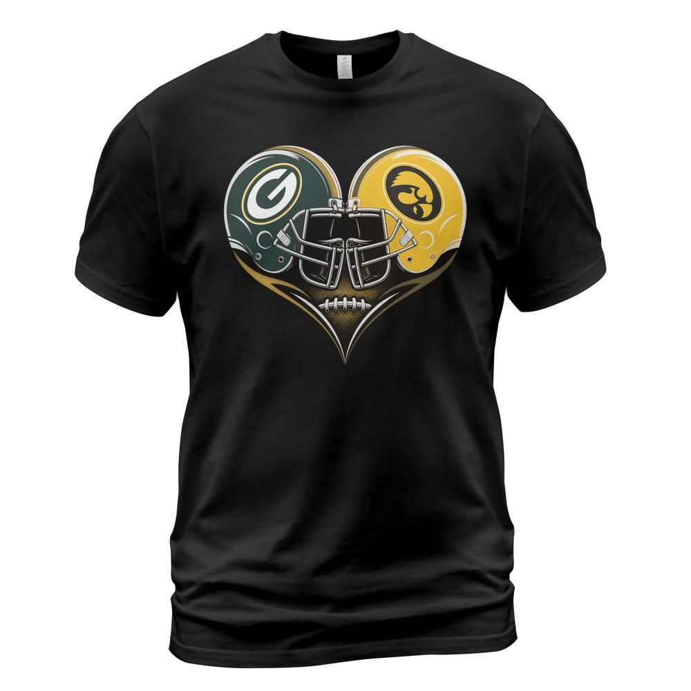 9cwnmbxj/products/6a3b0d56232c48355a1cabee/attributes-slide:t-shirt,color:black/front-name:Front-PBvDCZVhd