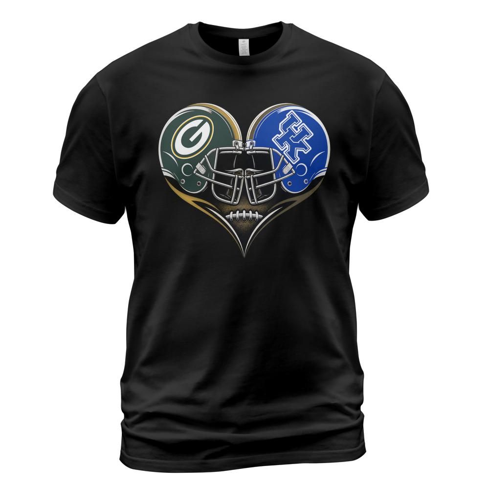 9cwnmbxj/products/6a3b0d69fd80b1dfb245a8c1/attributes-slide:t-shirt,color:black/front-name:Front-jvyrONeNp