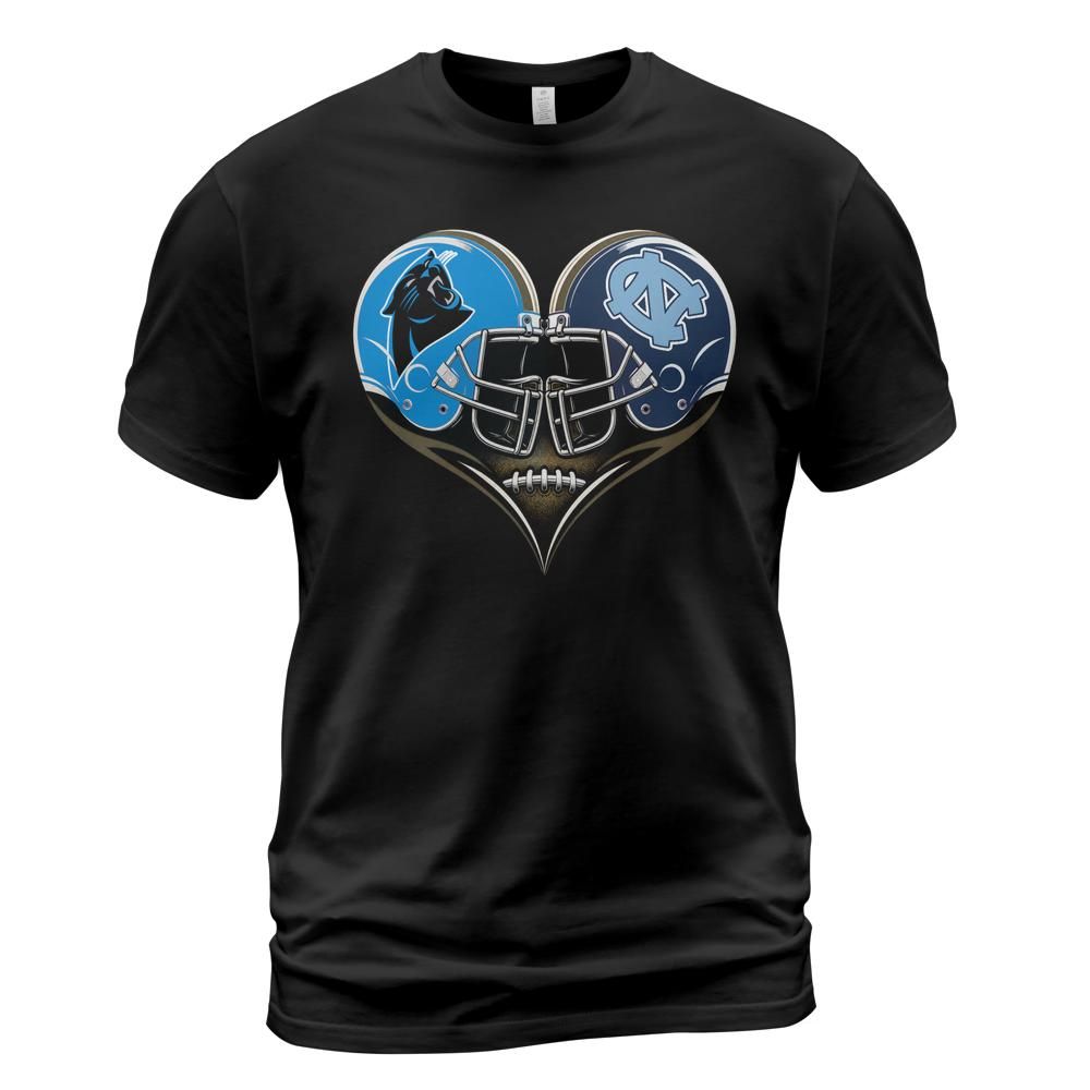 9cwnmbxj/products/6a3b0dbaf1eb64684b88331b/attributes-slide:t-shirt,color:black/front-name:Front-XcSvbyDqI