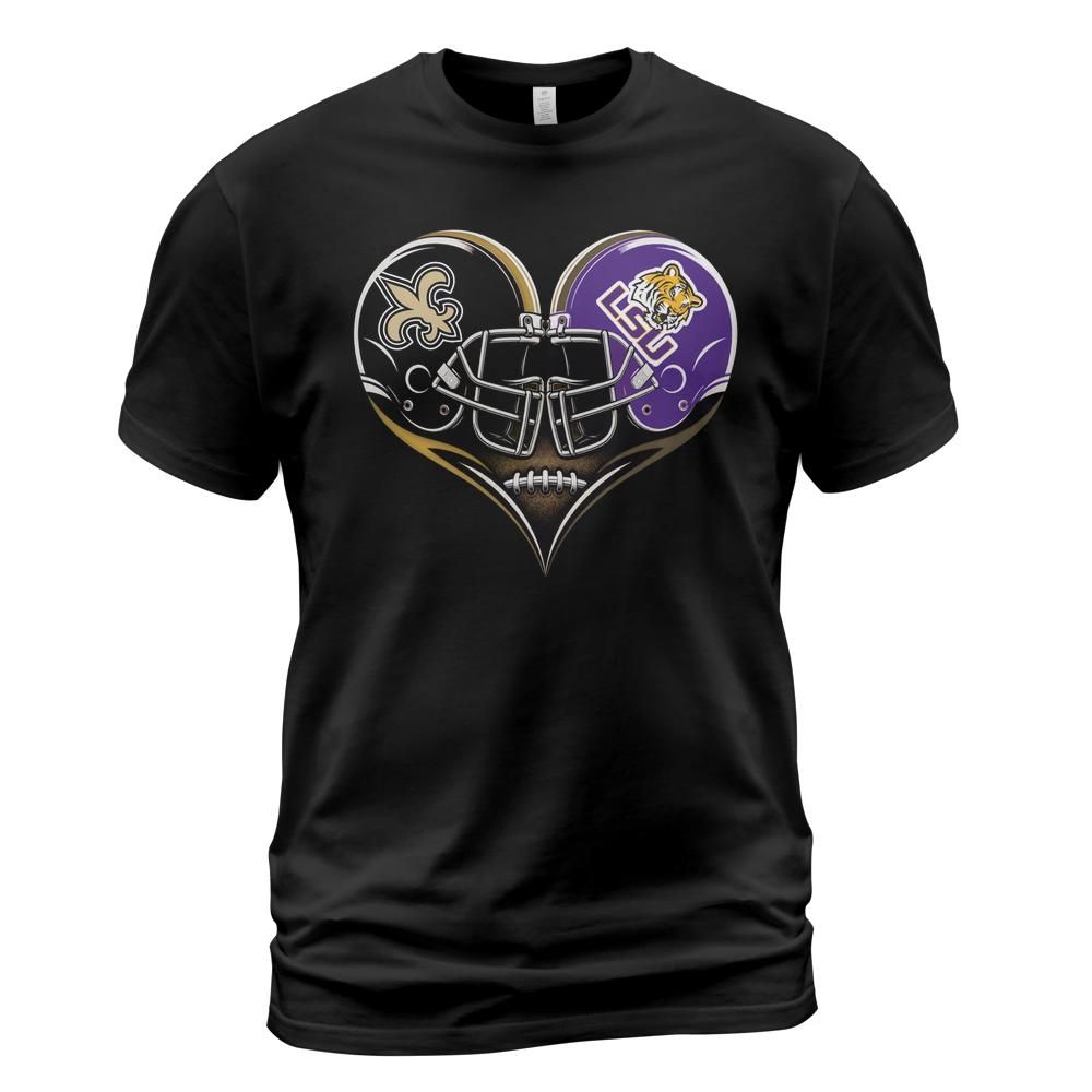 9cwnmbxj/products/6a3b0e2685e443e16d5ed478/attributes-slide:t-shirt,color:black/front-name:Front-0hZk747pE
