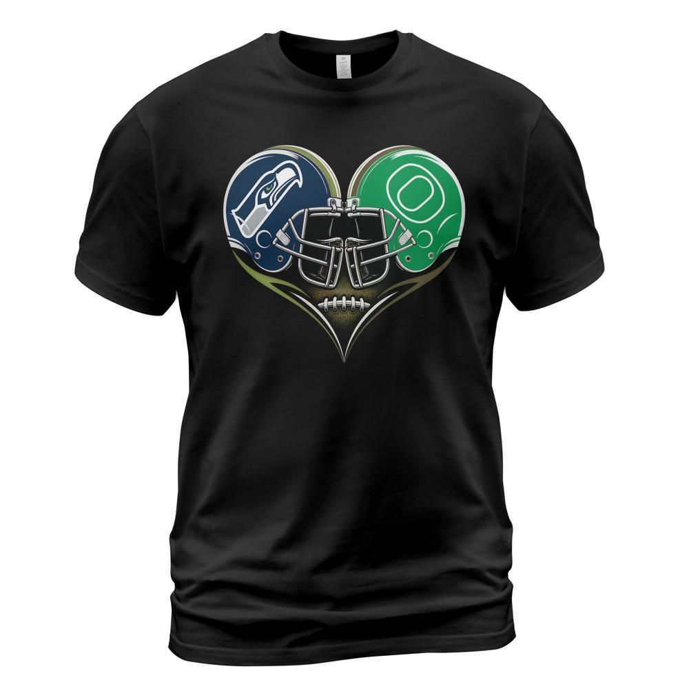 9cwnmbxj/products/6a3b0e3a638db2619a176e9d/attributes-slide:t-shirt,color:black/front-name:Front-yKDQBmKs5