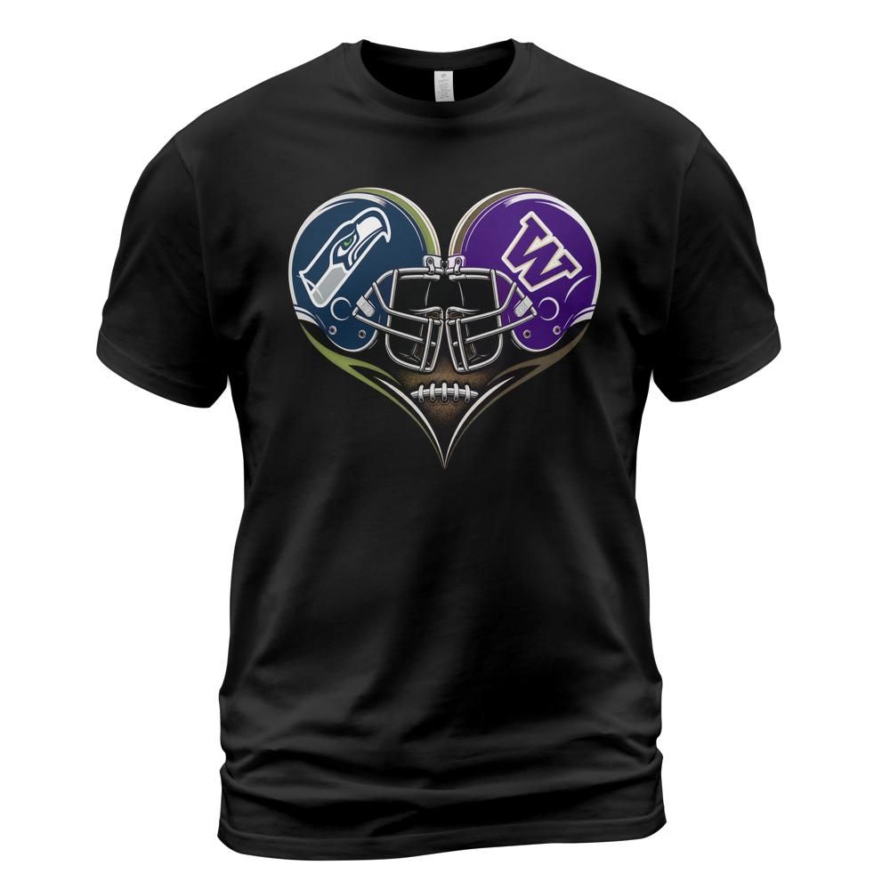 9cwnmbxj/products/6a3b0e5385e44313375edbe8/attributes-slide:t-shirt,color:black/front-name:Front-o1iwBbW3