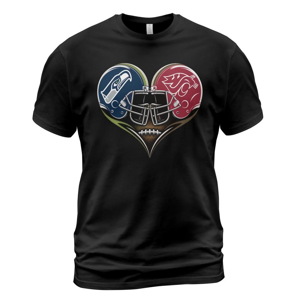 9cwnmbxj/products/6a3b0e63a3e1240de22f3485/attributes-slide:t-shirt,color:black/front-name:Front-3ppqTNWq_M
