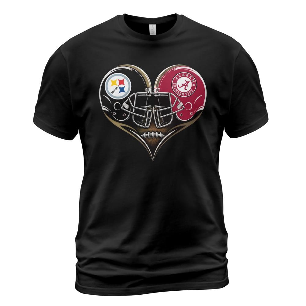 9cwnmbxj/products/6a3b0e794004c087ddf105f3/attributes-slide:t-shirt,color:black/front-name:Front-a3ecr6Ab
