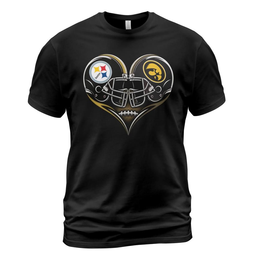 9cwnmbxj/products/6a3b0e99f1eb647e47883a99/attributes-slide:t-shirt,color:black/front-name:Front-okgA2VWF