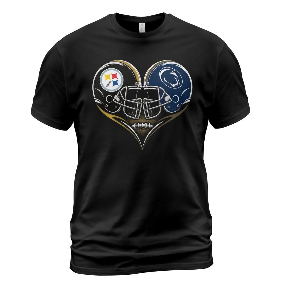 9cwnmbxj/products/6a3b0ebf30548d203360421c/attributes-slide:t-shirt,color:black/front-name:Front-1uHXCKUYM