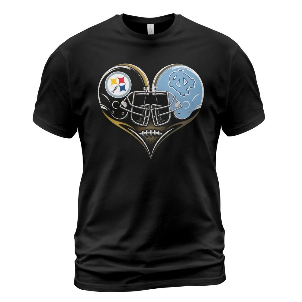 9cwnmbxj/products/6a3b0ed385e4431e025ee372/attributes-slide:t-shirt,color:black/front-name:Front-Vb7fQR95x