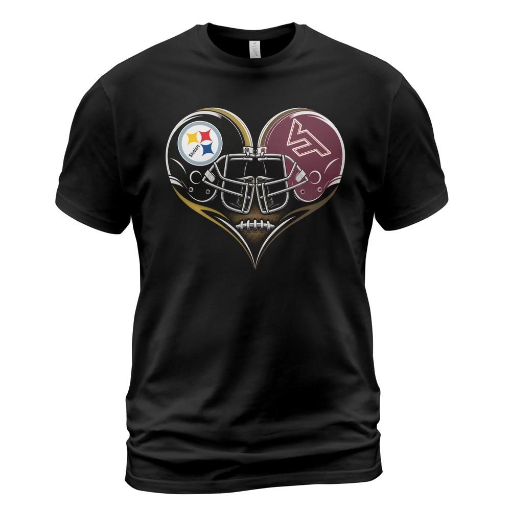 9cwnmbxj/products/6a3b0ee6fcf4b569f0889e8b/attributes-slide:t-shirt,color:black/front-name:Front-JkObBe5tY