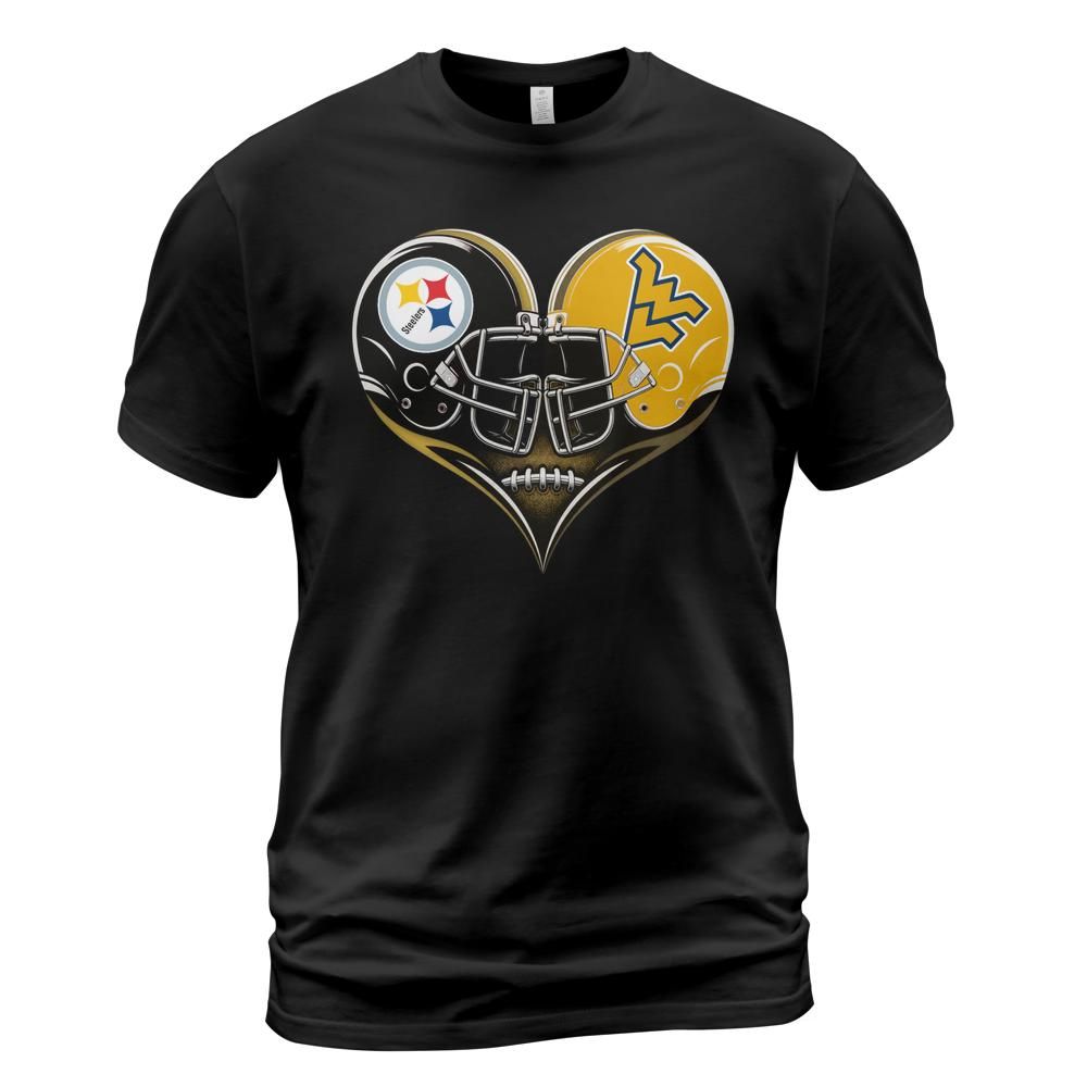 9cwnmbxj/products/6a3b0ef9638db234a0177616/attributes-slide:t-shirt,color:black/front-name:Front-1UD7zC_8W