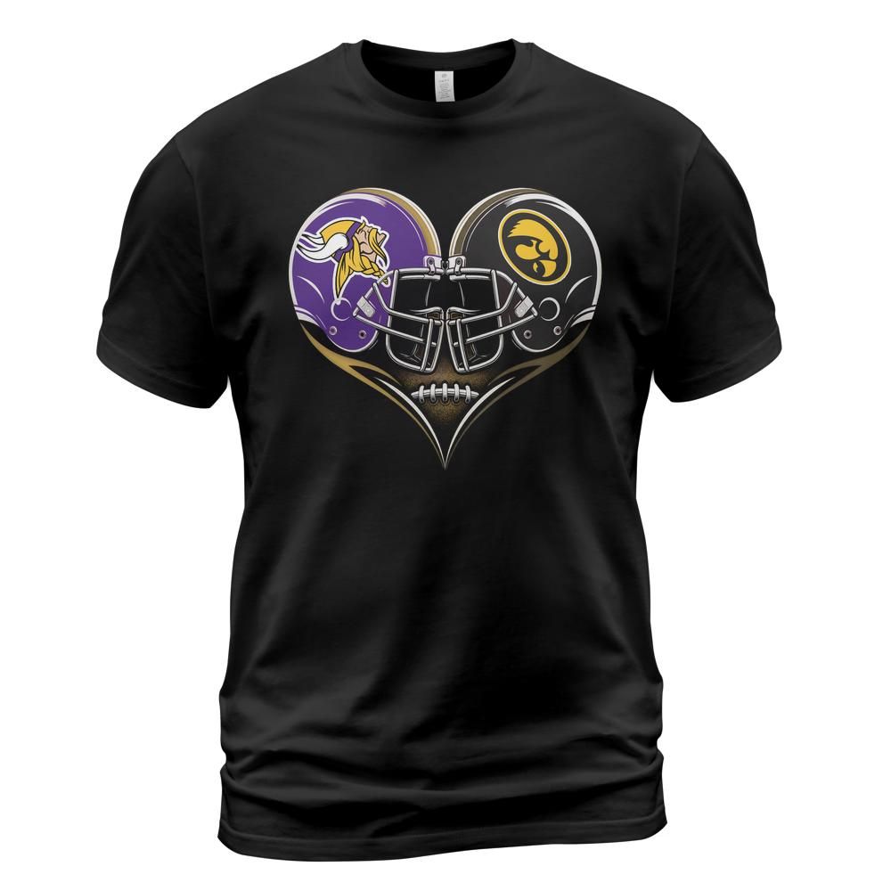 9cwnmbxj/products/6a3b0f1ef1eb64126088421d/attributes-slide:t-shirt,color:black/front-name:Front-ezNTQtMiR