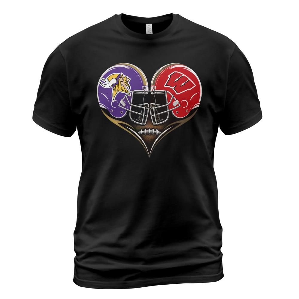 9cwnmbxj/products/6a3b0f59fcf4b581e988a690/attributes-slide:t-shirt,color:black/front-name:Front-Va93qmjD0