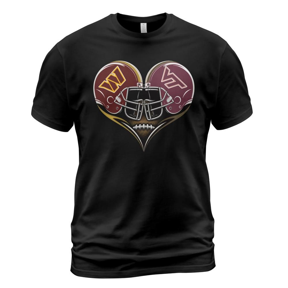 9cwnmbxj/products/6a3b0f815b183fb3b1953962/attributes-slide:t-shirt,color:black/front-name:Front-pphBJwBLJ