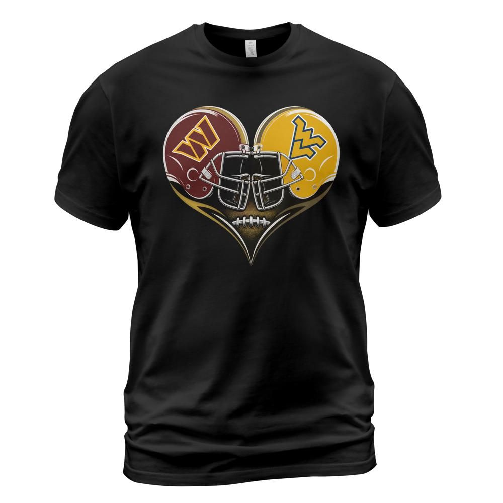 9cwnmbxj/products/6a3b0f934004c0d7daf10d6f/attributes-slide:t-shirt,color:black/front-name:Front-yUFeVNsbt