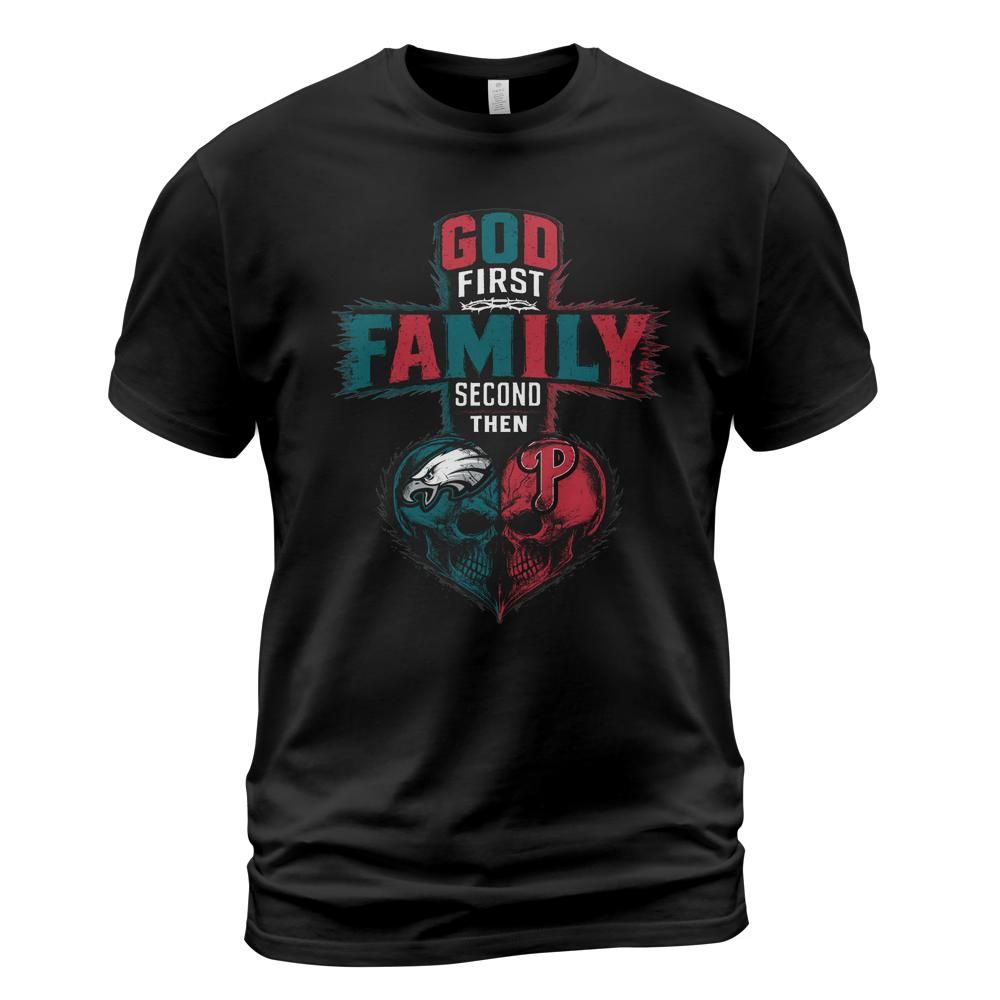 9cwnmbxj/products/6a454eac7cd2e32969897fb2/attributes-slide:t-shirt,color:black/front-name:Front-7FziTWLfsA