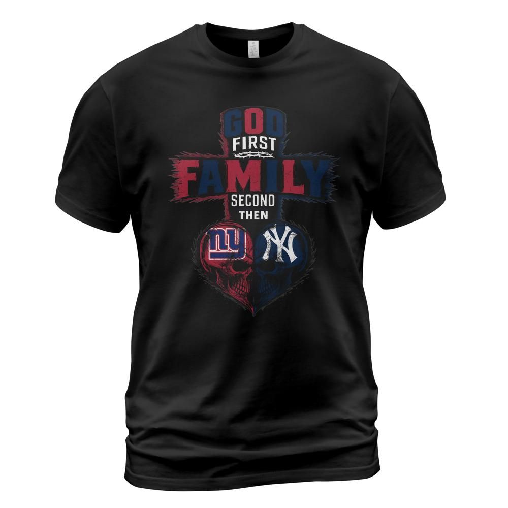 9cwnmbxj/products/6a454f0ee5b9cfba68242bf2/attributes-slide:t-shirt,color:black/front-name:Front-sy7Ax9G82