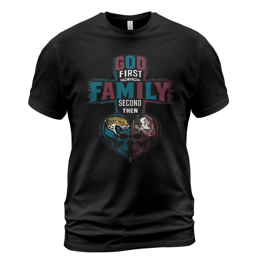 9cwnmbxj/products/6a454f361e29dc91665d0aa2/attributes-slide:t-shirt,color:black/front-name:Front-7rmaWNTtv