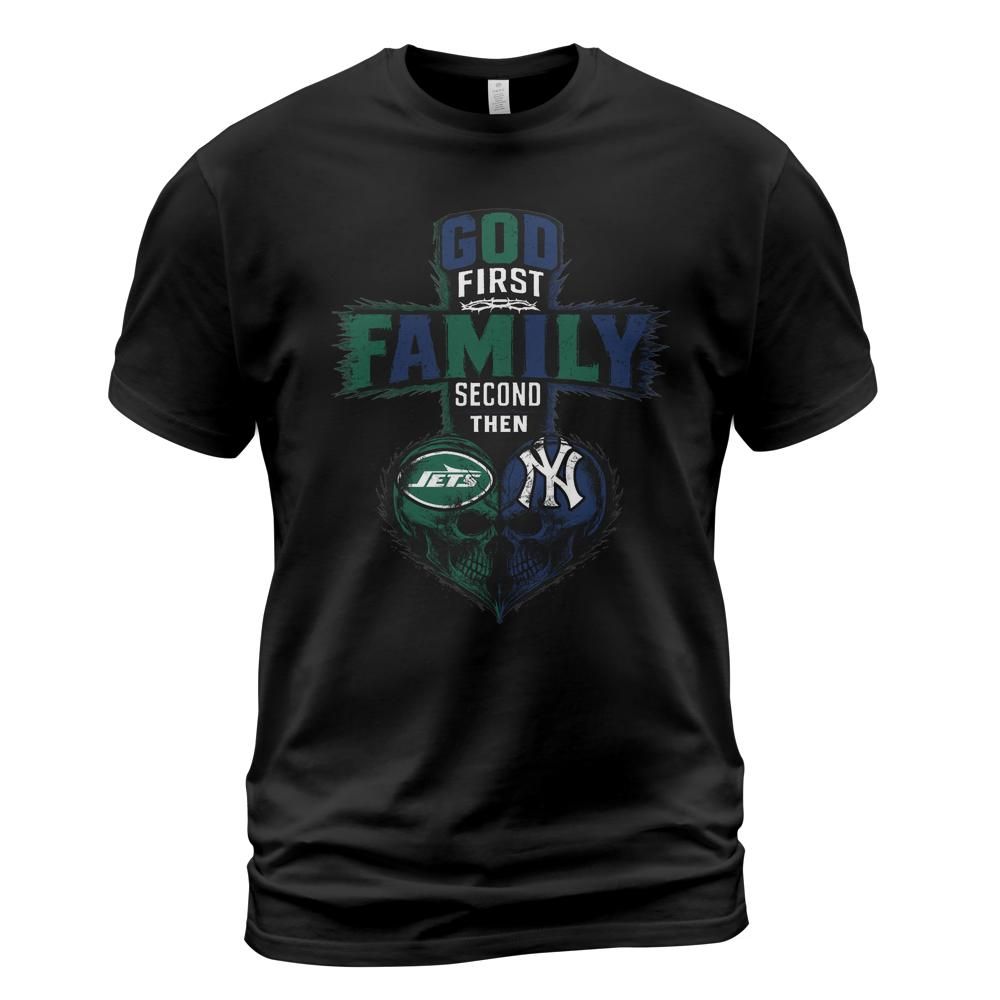 9cwnmbxj/products/6a454f78df702166e44beb80/attributes-slide:t-shirt,color:black/front-name:Front-delF5upUQ
