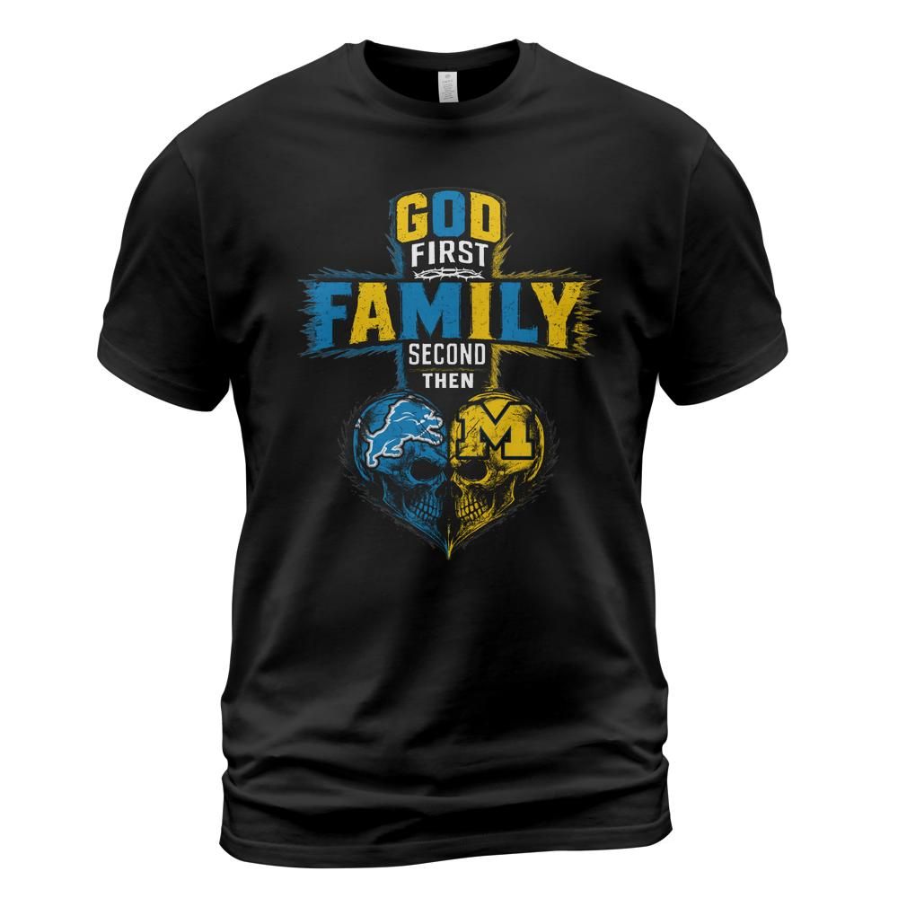 9cwnmbxj/products/6a454f90e5b9cf4b5b2434d4/attributes-slide:t-shirt,color:black/front-name:Front-IIcmSLoZz