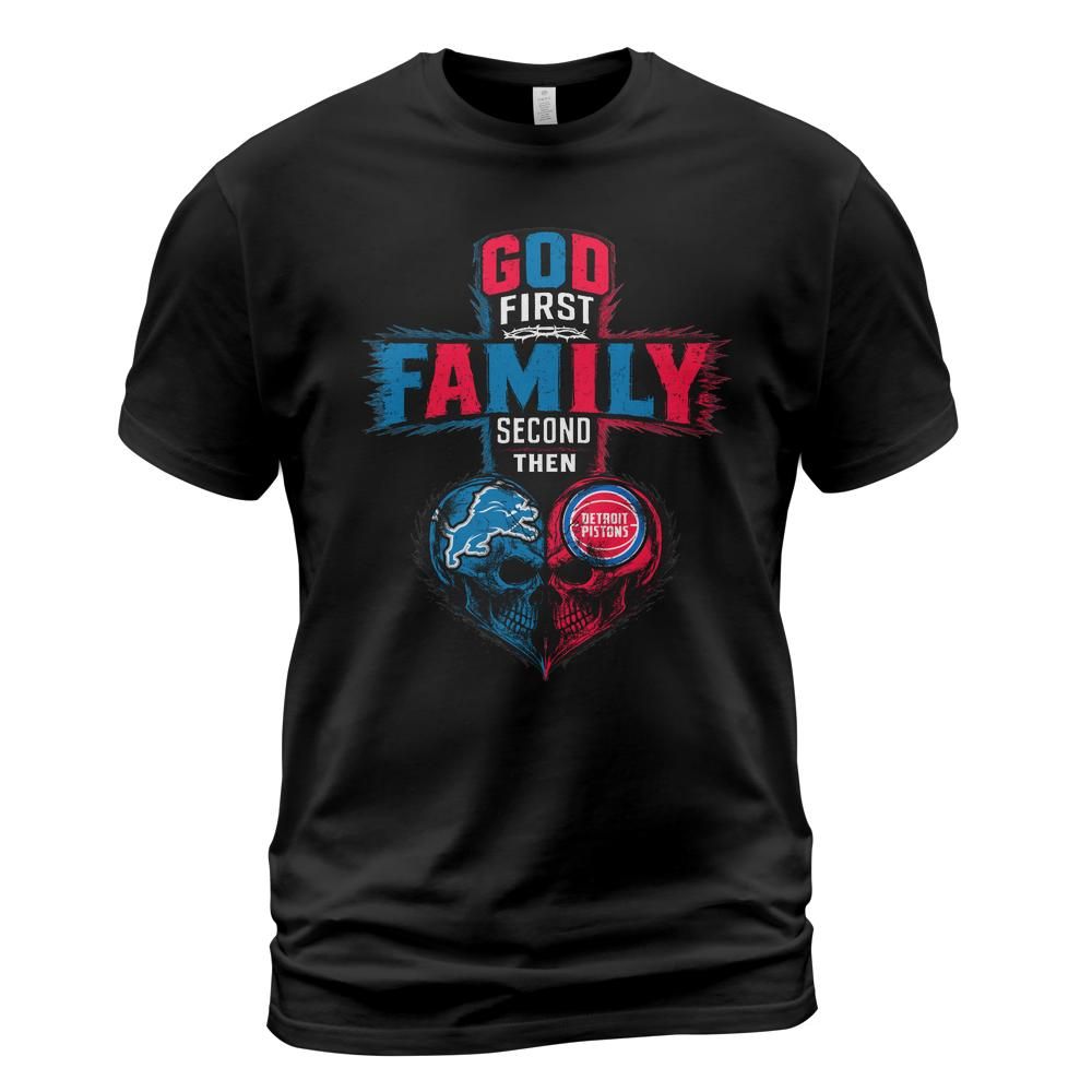 9cwnmbxj/products/6a454fab1995610d13e3be0b/attributes-slide:t-shirt,color:black/front-name:Front-uZAkPkpto