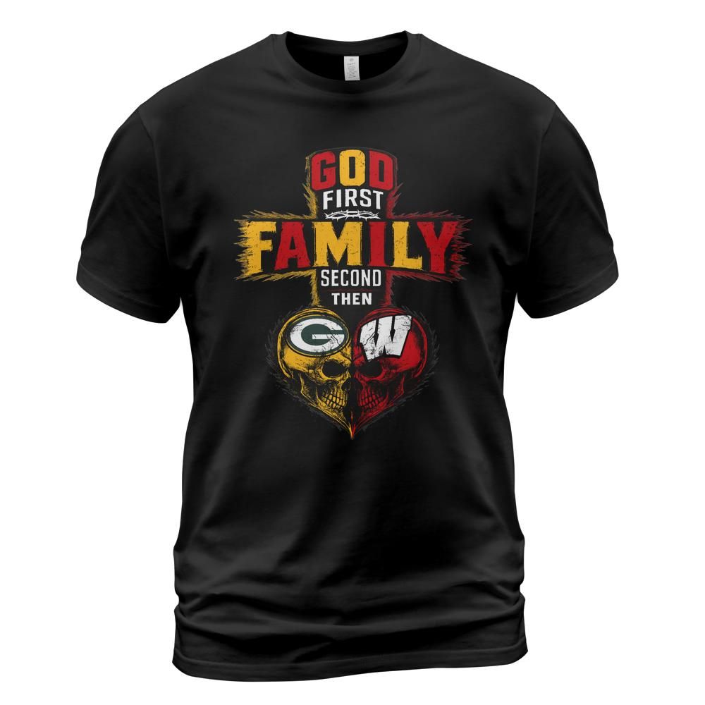 9cwnmbxj/products/6a454fe137ae1330628b132c/attributes-slide:t-shirt,color:black/front-name:Front-mpMMN0FIW