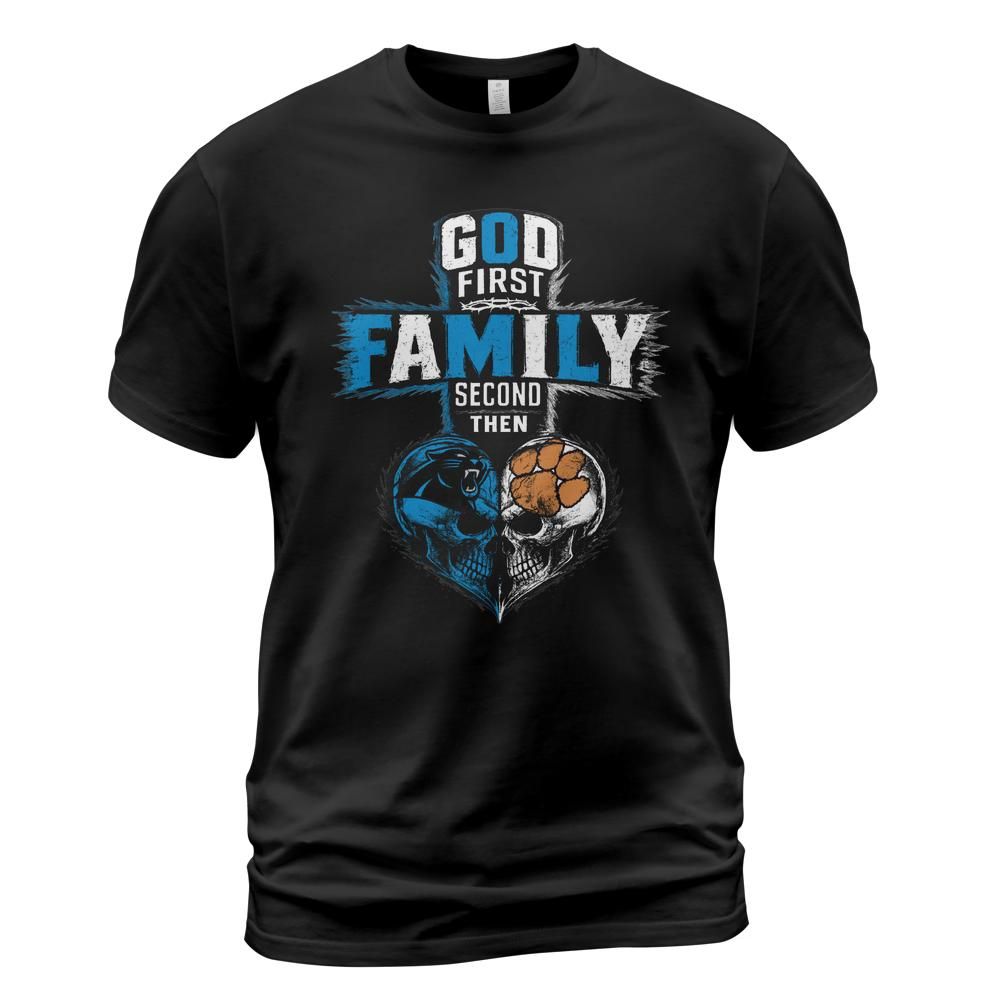 9cwnmbxj/products/6a45504c655f85ecf254b2df/attributes-slide:t-shirt,color:black/front-name:Front-_QU2cL8Ha