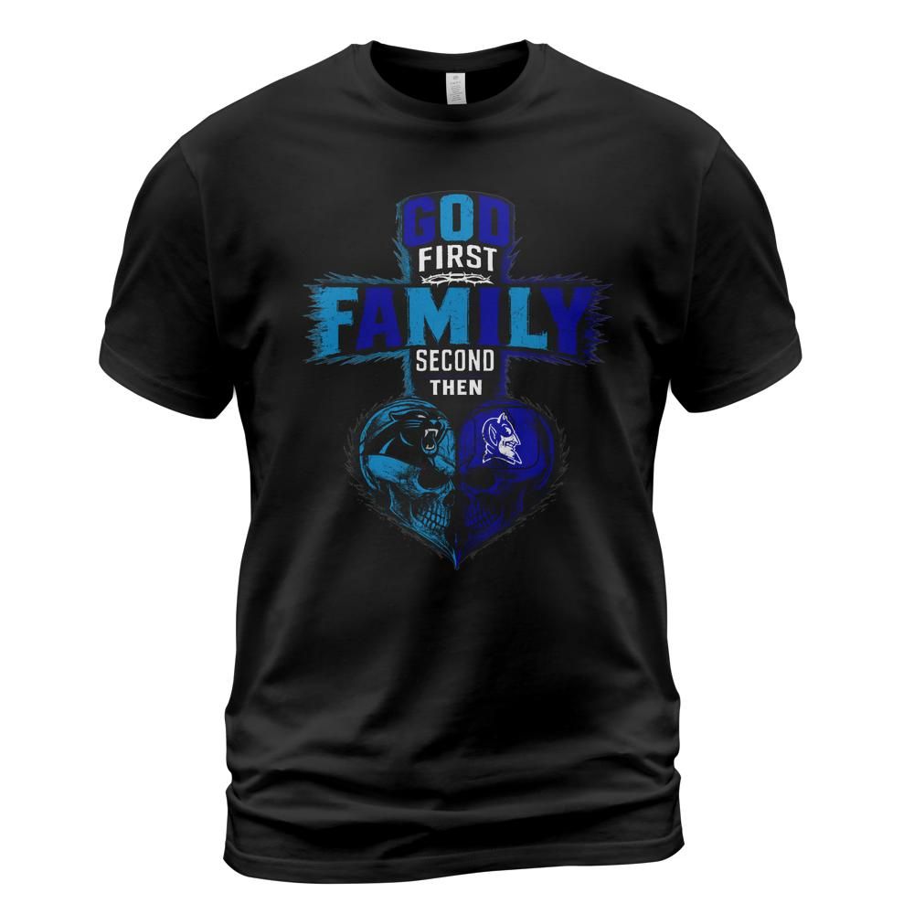9cwnmbxj/products/6a455064de145f7d1d4bd7fc/attributes-slide:t-shirt,color:black/front-name:Front-Rh3TwRM4R