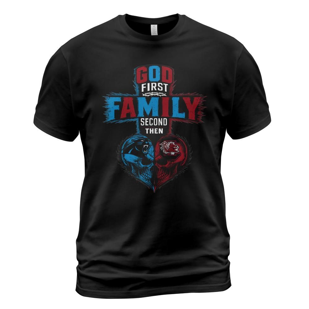 9cwnmbxj/products/6a45507f7cd2e3958c8989d2/attributes-slide:t-shirt,color:black/front-name:Front-K3QmbzrSG