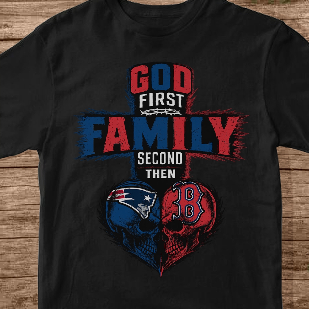 9cwnmbxj/products/6a4550dee5b9cfcc78243ddf/attributes-slide:t-shirt,color:black/O5GzBAxIuD