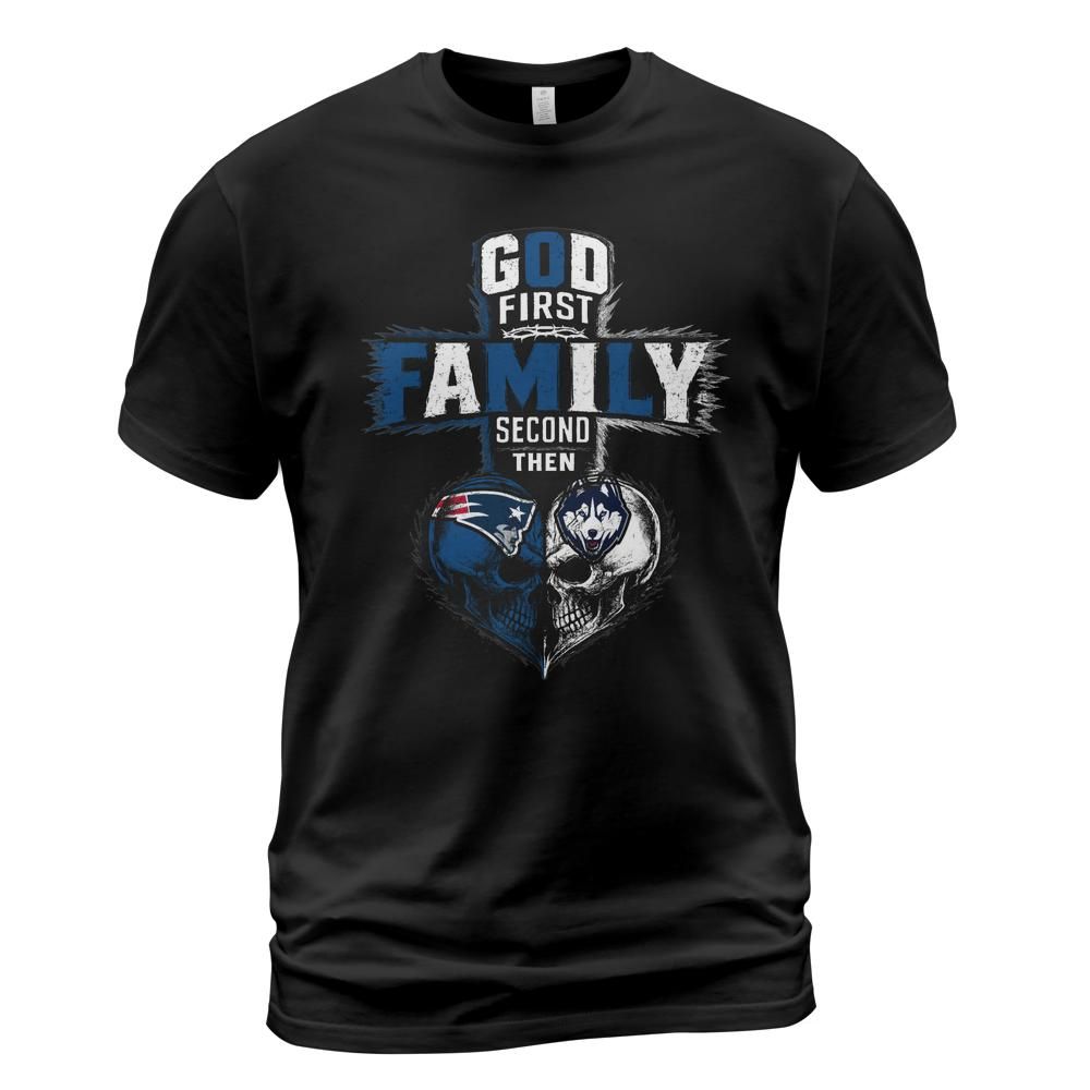 9cwnmbxj/products/6a4550fb1e29dc87f75d1479/attributes-slide:t-shirt,color:black/front-name:Front-YaaEIaQsg