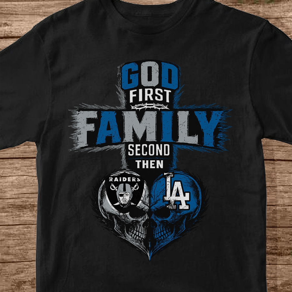 9cwnmbxj/products/6a45511b7cd2e38f02899a63/attributes-slide:t-shirt,color:black/3RXfaFO-e9