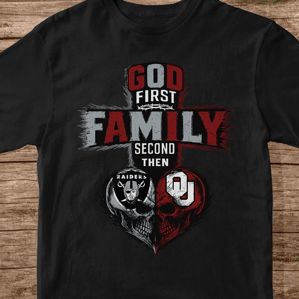 9cwnmbxj/products/6a4551876296993eeaf3a0db/attributes-slide:t-shirt,color:black/PNTCLgNtOa