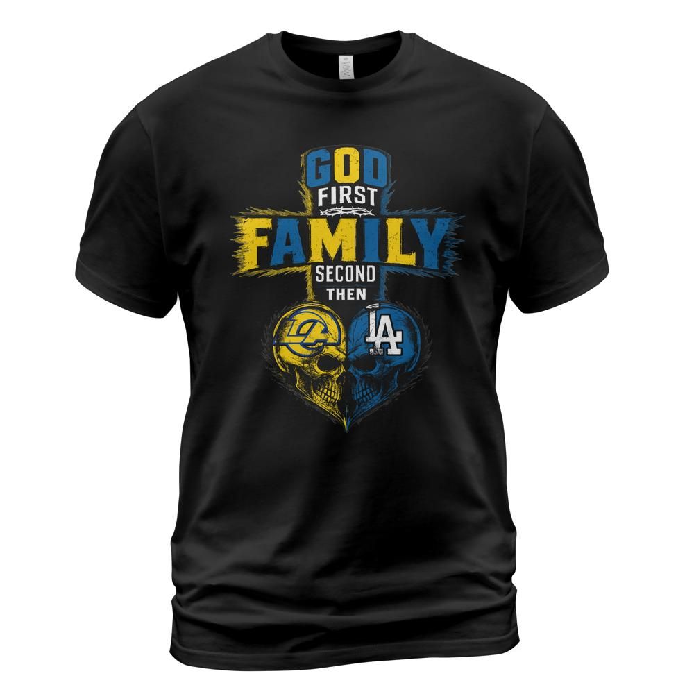 9cwnmbxj/products/6a45519c37ae133eef8b1cee/attributes-slide:t-shirt,color:black/front-name:Front-oSscru8