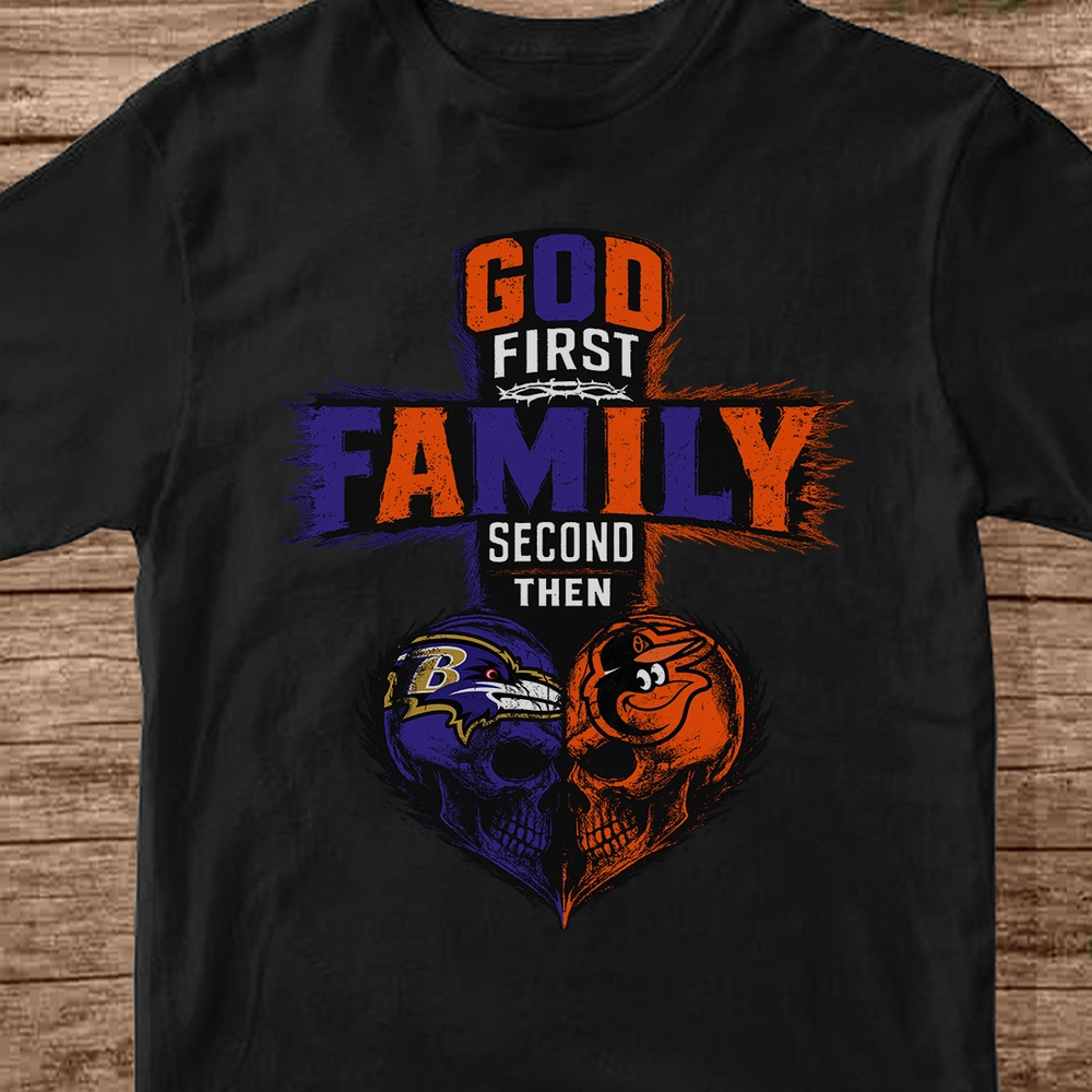 9cwnmbxj/products/6a4551b835692578018b3c65/attributes-slide:t-shirt,color:black/0K7tWKBy_P