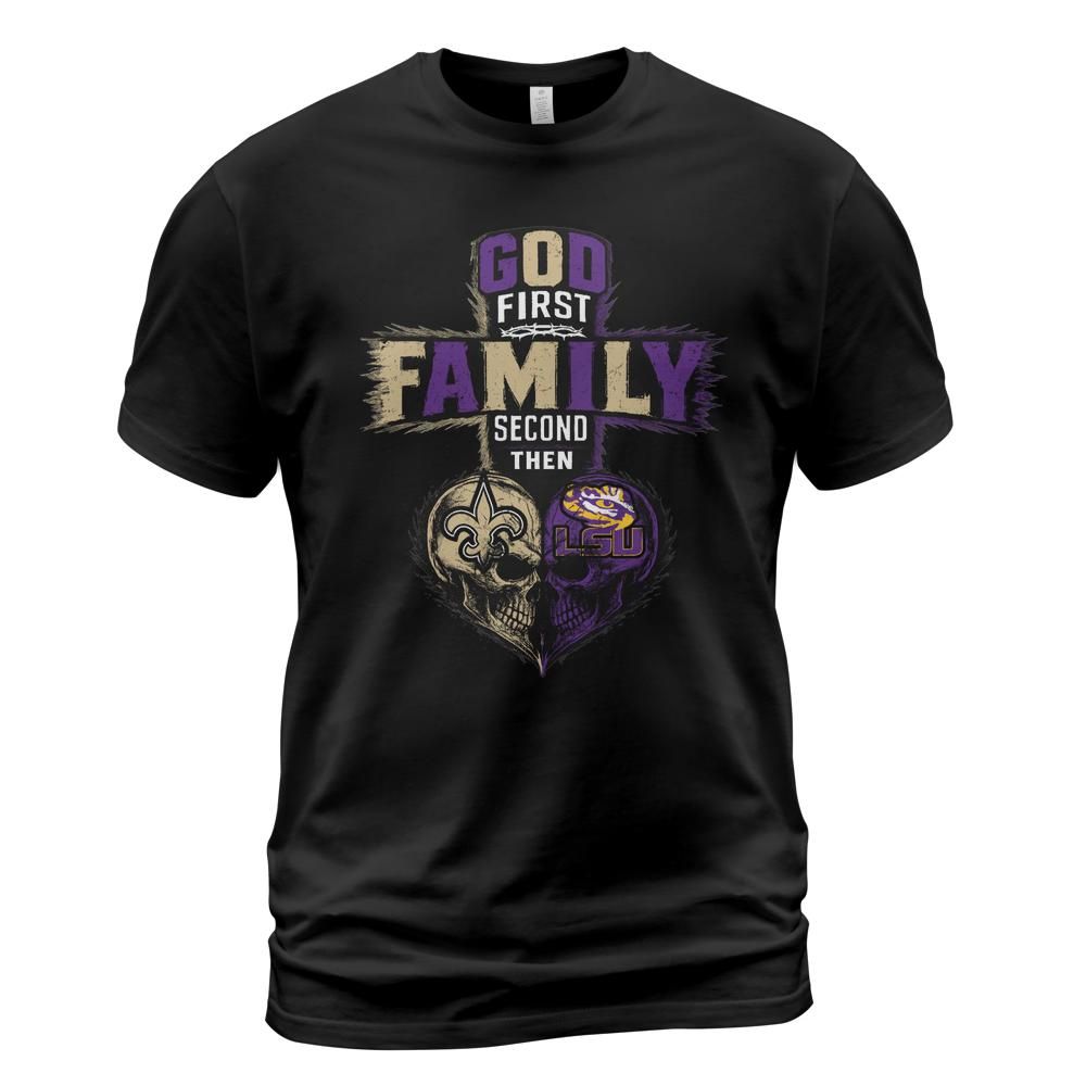 9cwnmbxj/products/6a455250e5b9cfecdb2457b0/attributes-slide:t-shirt,color:black/front-name:Front-B6odk5Q7Y