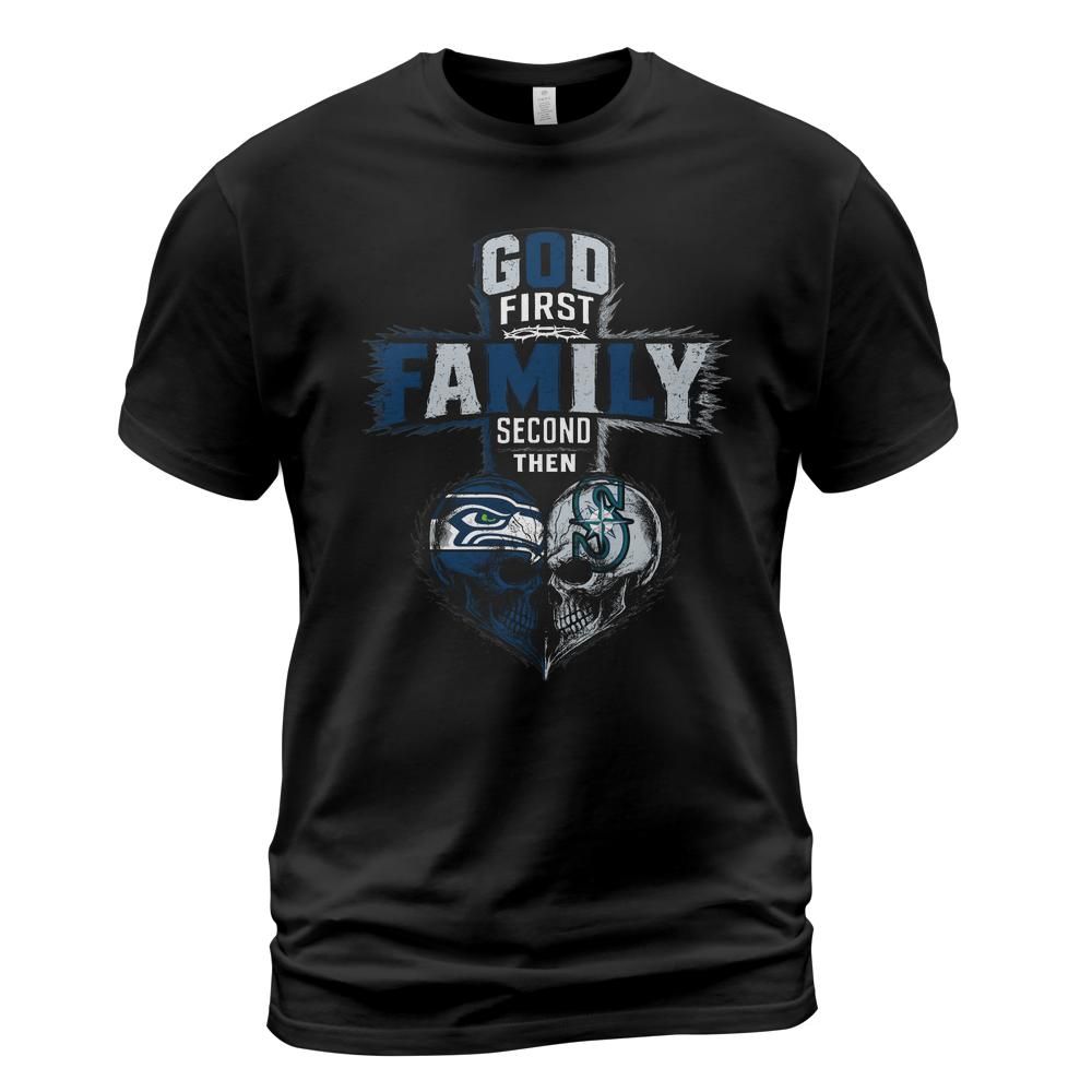 9cwnmbxj/products/6a4552733569251a928b458a/attributes-slide:t-shirt,color:black/front-name:Front-Y6z0Y3xm