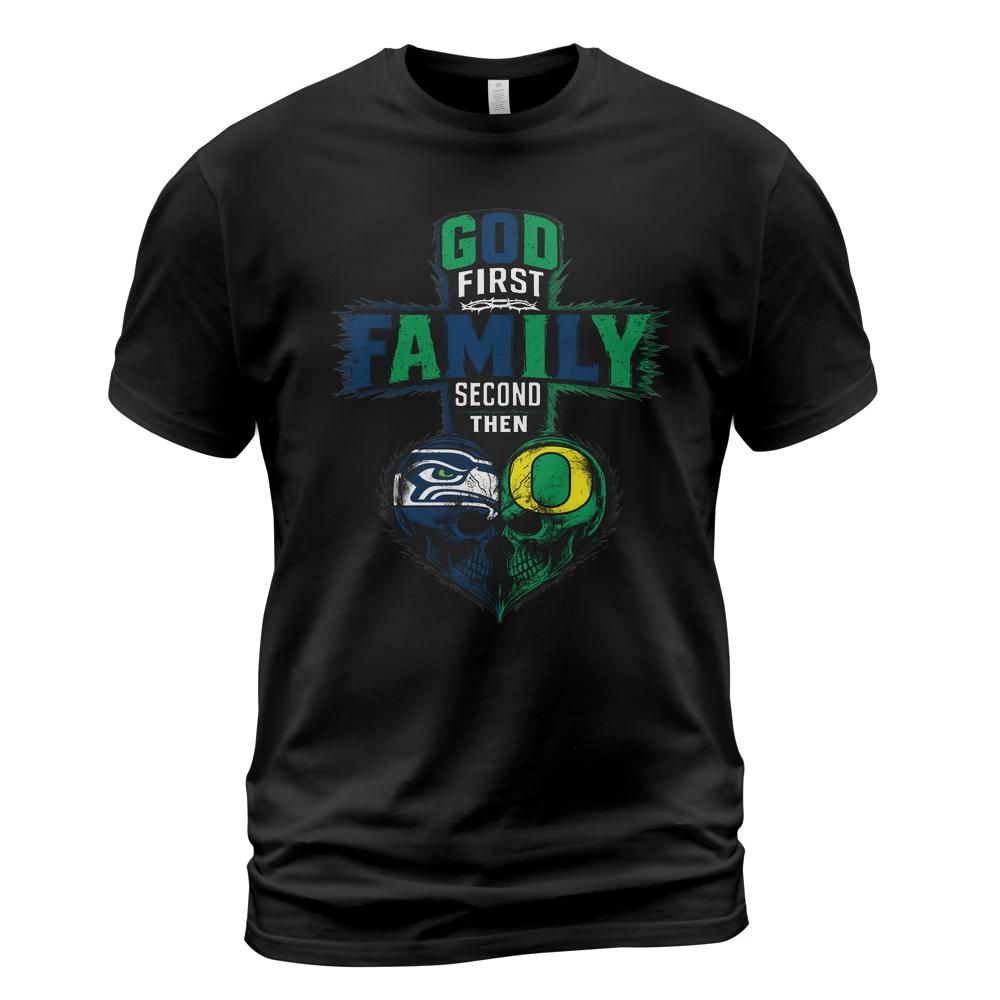 9cwnmbxj/products/6a4552954ecd750f57066eba/attributes-slide:t-shirt,color:black/front-name:Front-WFNxEEqrg