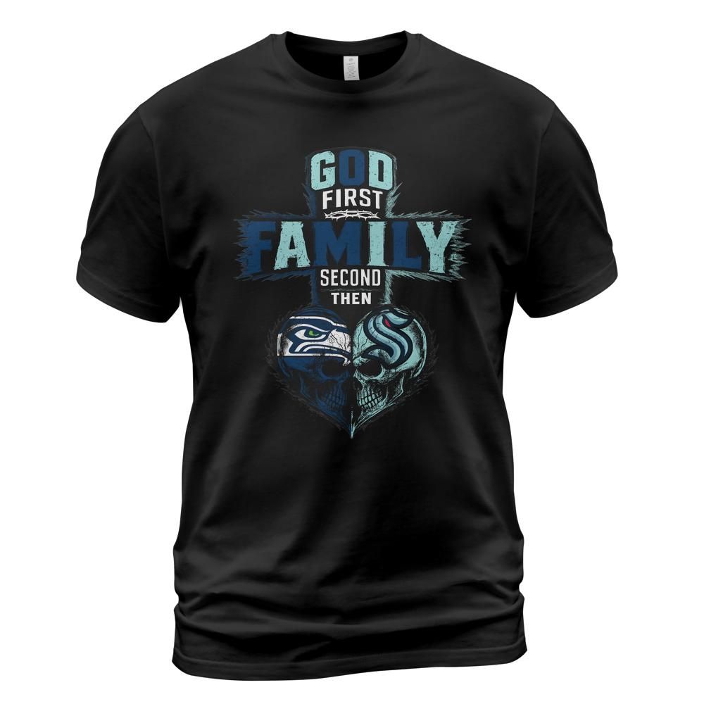 9cwnmbxj/products/6a4552af62969912c3f3a9e5/attributes-slide:t-shirt,color:black/front-name:Front-T3gYn_rPq