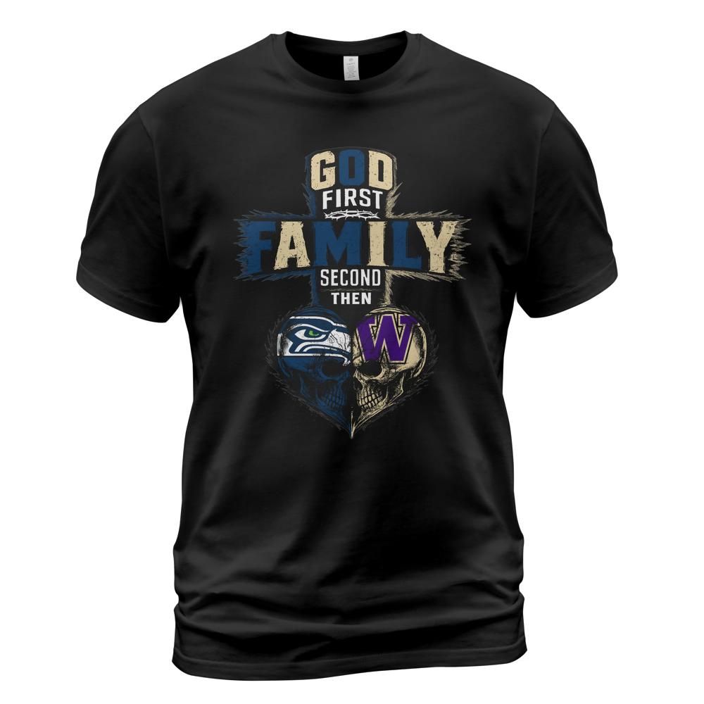 9cwnmbxj/products/6a4552d14ecd75dba906770c/attributes-slide:t-shirt,color:black/front-name:Front-klOPM5dp3e