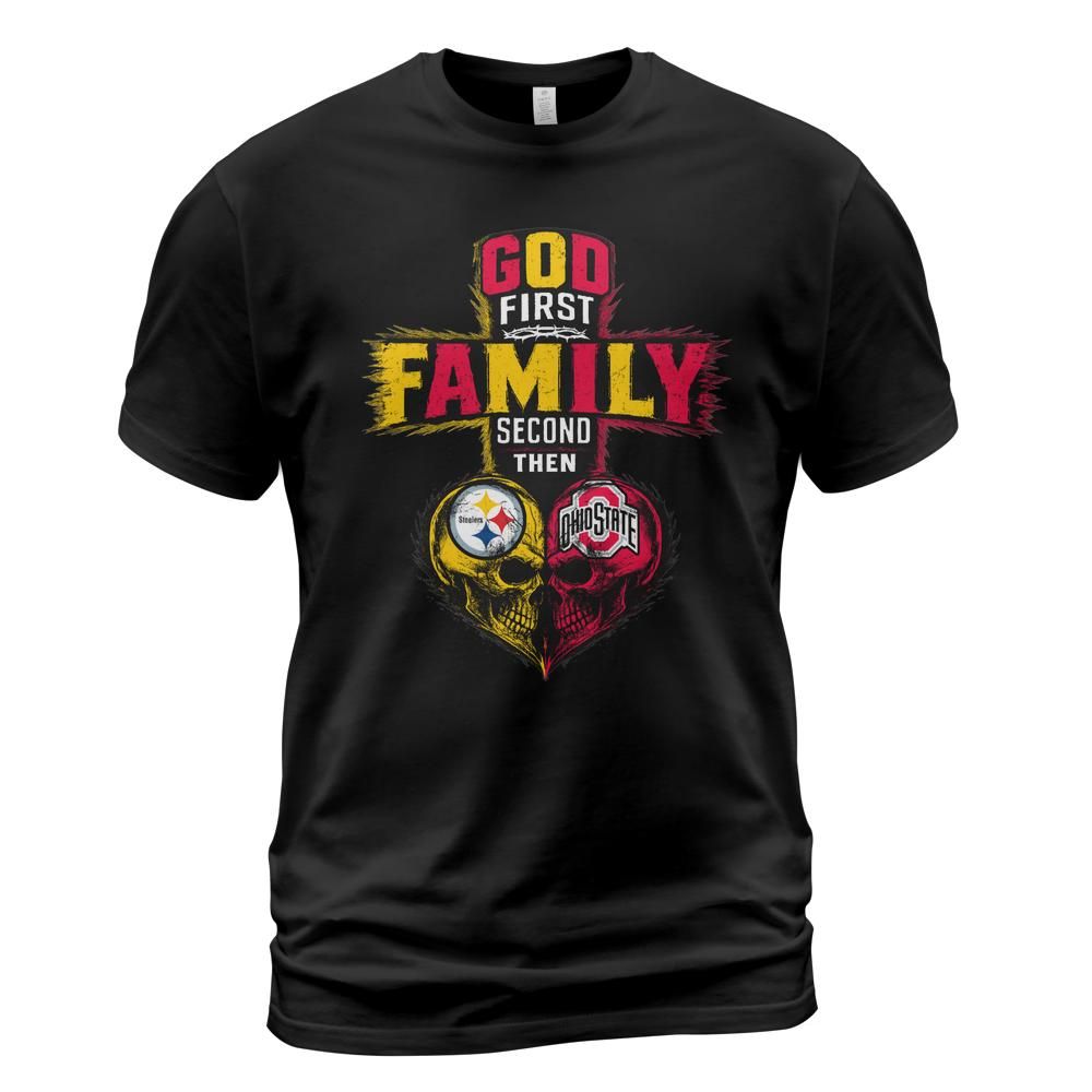 9cwnmbxj/products/6a455340199561659be3c941/attributes-slide:t-shirt,color:black/front-name:Front-aMqnMUt_T