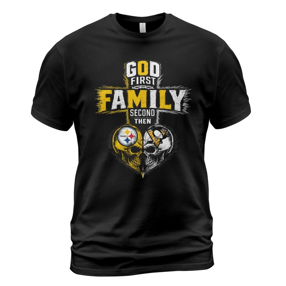 9cwnmbxj/products/6a45536937ae130fa88b26a5/attributes-slide:t-shirt,color:black/front-name:Front-268RB5U6P